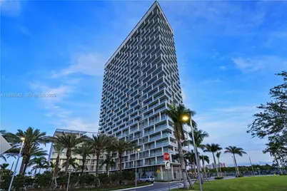 2000 Metropica Way #2108, Sunrise, FL 33323 - Photo 23