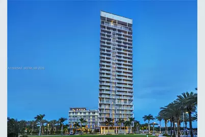 2000 Metropica Way #2108, Sunrise, FL 33323 - Photo 25
