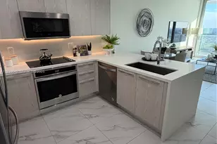 2000 Metropica Wy, Sunrise, FL 33323 - Photo 3