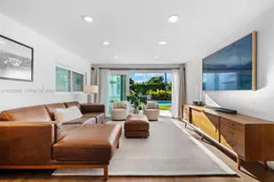7770 Hawthorne Ave, Miami Beach, FL 33141 - Photo 9