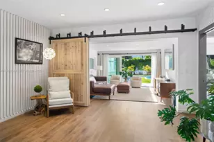 7770 Hawthorne Ave, Miami Beach, FL 33141 - Photo 11