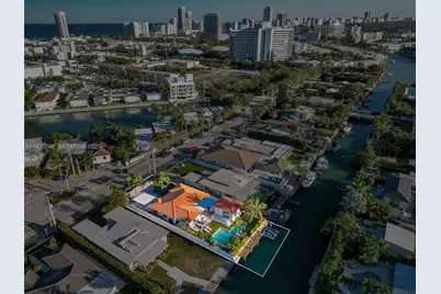 7770 Hawthorne Ave, Miami Beach, FL 33141 - Photo 59