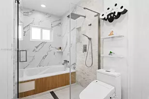 7770 Hawthorne Ave, Miami Beach, FL 33141 - Photo 27