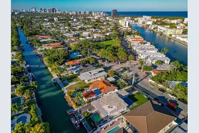 7770 Hawthorne Ave, Miami Beach, FL 33141 - Photo 61