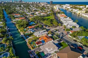 7770 Hawthorne Ave, Miami Beach, FL 33141 - Photo 61