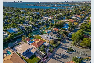 7770 Hawthorne Ave, Miami Beach, FL 33141 - Photo 63