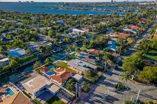 7770 Hawthorne Ave, Miami Beach, FL 33141 - Photo 63