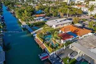 7770 Hawthorne Ave, Miami Beach, FL 33141 - Photo 69