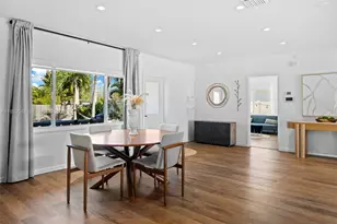 7770 Hawthorne Ave, Miami Beach, FL 33141 - Photo 15