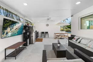 7770 Hawthorne Ave, Miami Beach, FL 33141 - Photo 41