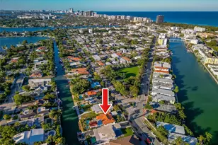 7770 Hawthorne Ave, Miami Beach, FL 33141 - Photo 5