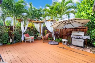 2340 Evergreen Ct, Pembroke Pines, FL 33026 - Photo 21