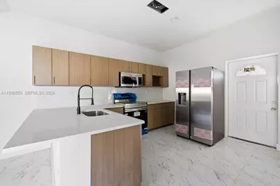 1126 NW 28 #1126, Miami, FL 33127 - Photo 23