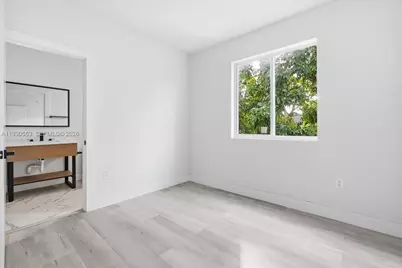 1126 NW 28 #1126, Miami, FL 33127 - Photo 15