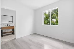 1126 NW 28, Miami, FL 33127 - Photo 15