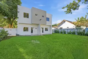 1126 NW 28, Miami, FL 33127 - Photo 1