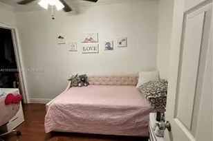 5010 E 1st Ave, Hialeah, FL 33013 - Photo 35