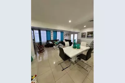 5010 E 1st Ave #5010, Hialeah, FL 33013 - Photo 23