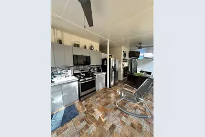 5010 E 1st Ave #5010, Hialeah, FL 33013 - Photo 13