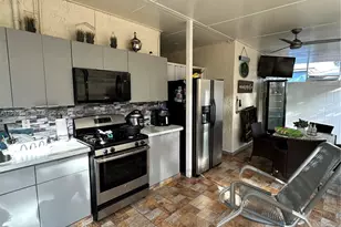 5010 E 1st Ave, Hialeah, FL 33013 - Photo 13
