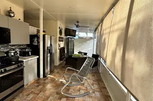 5010 E 1st Ave, Hialeah, FL 33013 - Photo 11