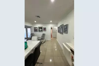 5010 E 1st Ave #5010, Hialeah, FL 33013 - Photo 27