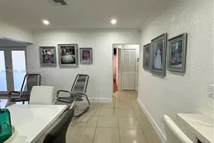 5010 E 1st Ave, Hialeah, FL 33013 - Photo 27