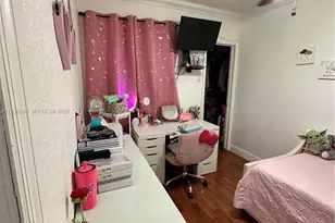 5010 E 1st Ave, Hialeah, FL 33013 - Photo 37