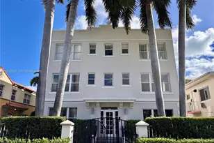 1027 Pennsylvania Ave, Miami Beach, FL 33139 - Photo 13
