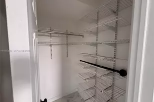 1027 Pennsylvania Ave, Miami Beach, FL 33139 - Photo 11