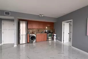 1027 Pennsylvania Ave, Miami Beach, FL 33139 - Photo 5