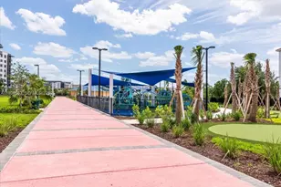 4636 NW 84th Ave, Doral, FL 33166 - Photo 37