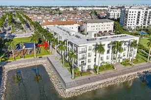 4636 NW 84th Ave, Doral, FL 33166 - Photo 23