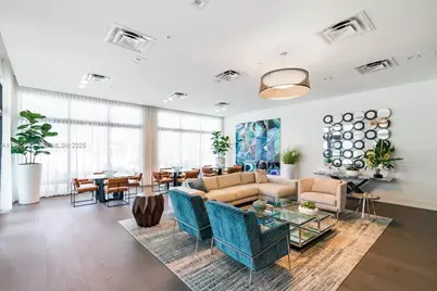 4636 NW 84th Ave #13, Doral, FL 33166 - Photo 51