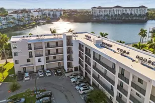 4636 NW 84th Ave, Doral, FL 33166 - Photo 61