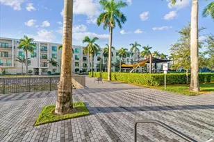 4636 NW 84th Ave, Doral, FL 33166 - Photo 33