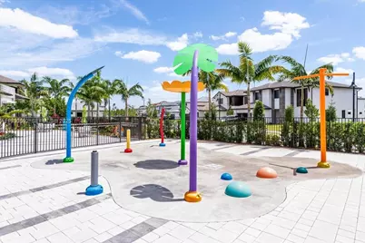 4636 NW 84th Ave #13, Doral, FL 33166 - Photo 43