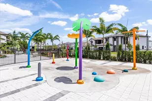 4636 NW 84th Ave, Doral, FL 33166 - Photo 43