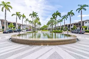 4636 NW 84th Ave, Doral, FL 33166 - Photo 47
