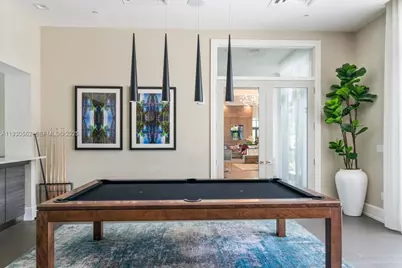 4636 NW 84th Ave #13, Doral, FL 33166 - Photo 53