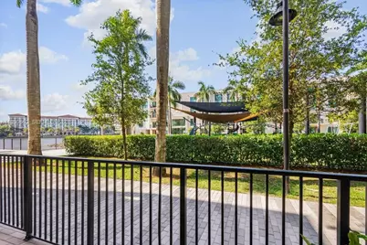 4636 NW 84th Ave #13, Doral, FL 33166 - Photo 21