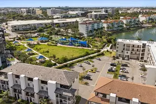 4636 NW 84th Ave, Doral, FL 33166 - Photo 27