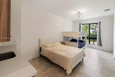 4636 NW 84th Ave #13, Doral, FL 33166 - Photo 15
