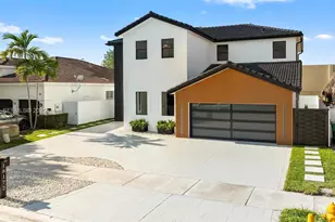 18172 NW 91st Ct, Hialeah, FL 33018 - Photo 53