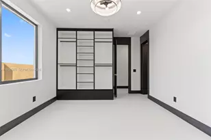 18172 NW 91st Ct, Hialeah, FL 33018 - Photo 49