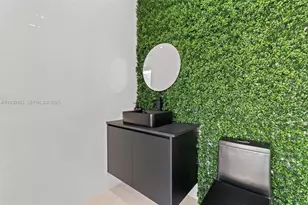 18172 NW 91st Ct, Hialeah, FL 33018 - Photo 23