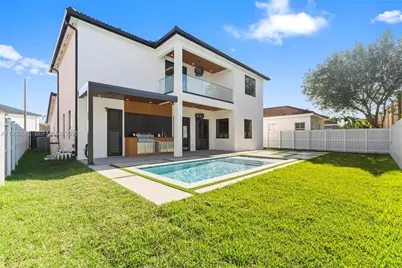 18172 NW 91st Ct, Hialeah, FL 33018 - Photo 21