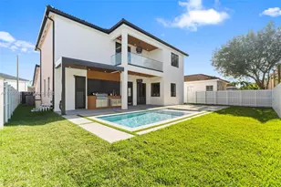 18172 NW 91st Ct, Hialeah, FL 33018 - Photo 21