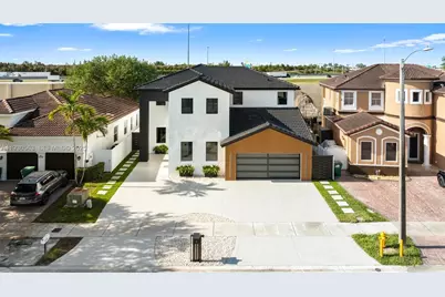 18172 NW 91st Ct, Hialeah, FL 33018 - Photo 51