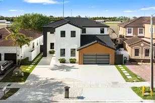 18172 NW 91st Ct, Hialeah, FL 33018 - Photo 51